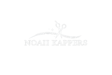 chatgpt image 7 jan 2026, 22 06 35