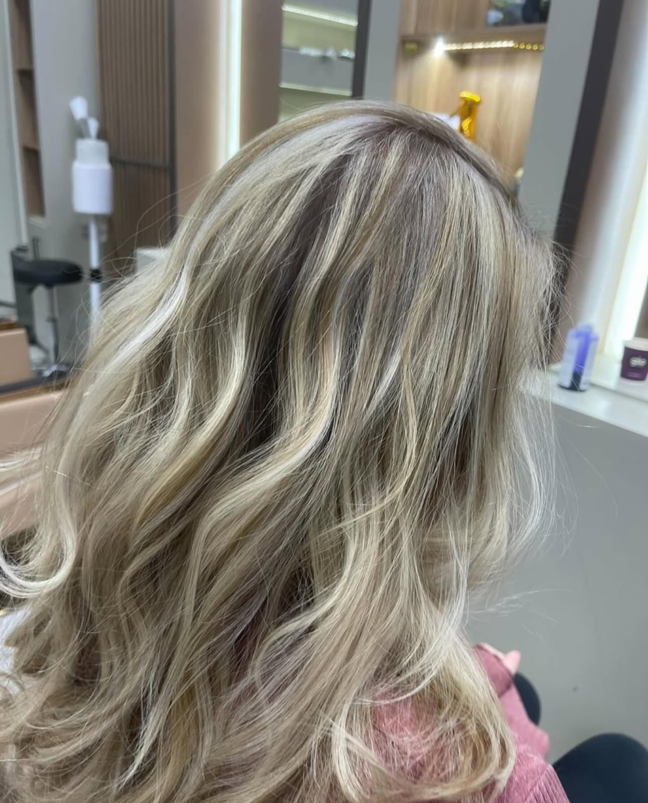 Noah Kappers img 3788