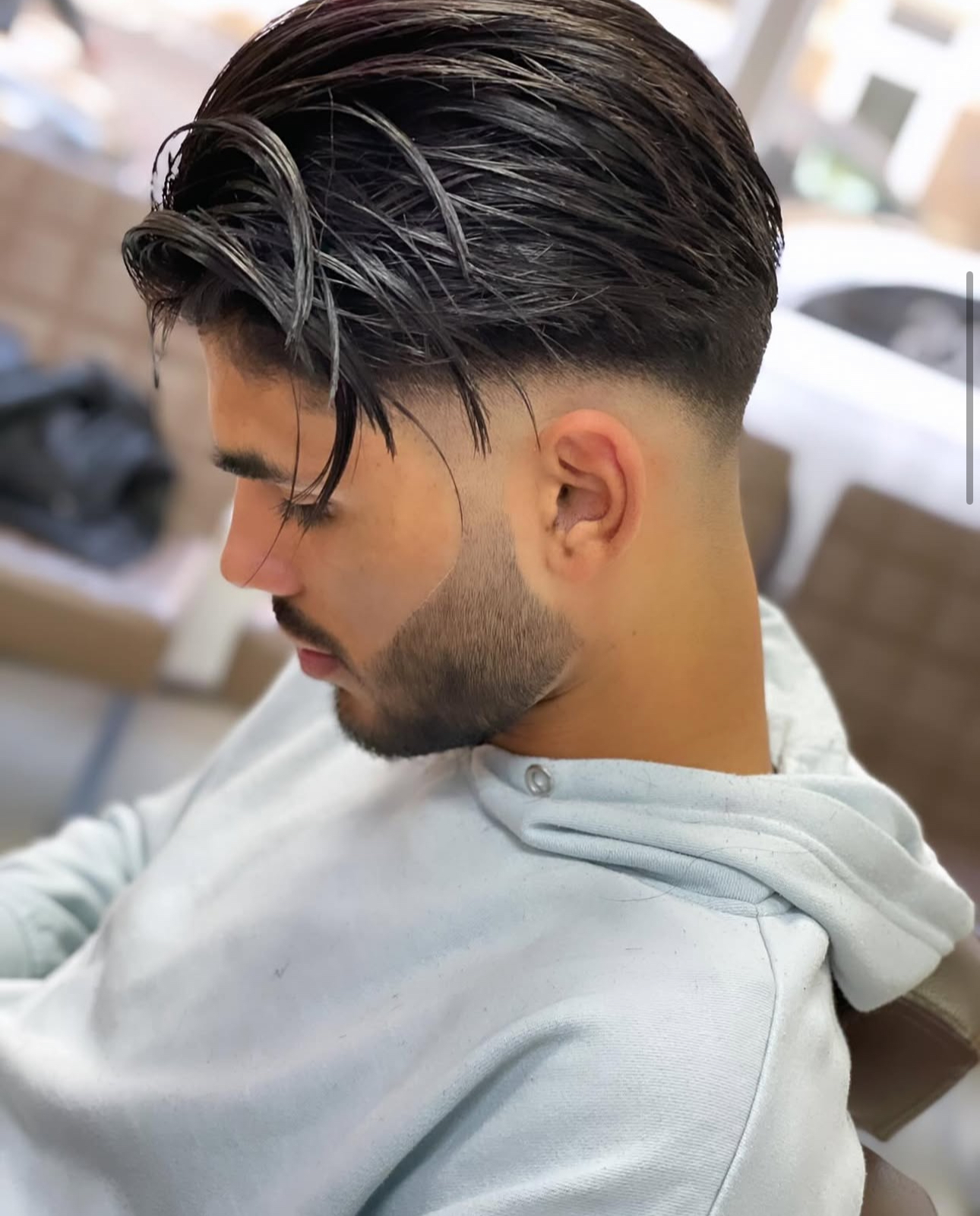 Noah Kappers img 3789