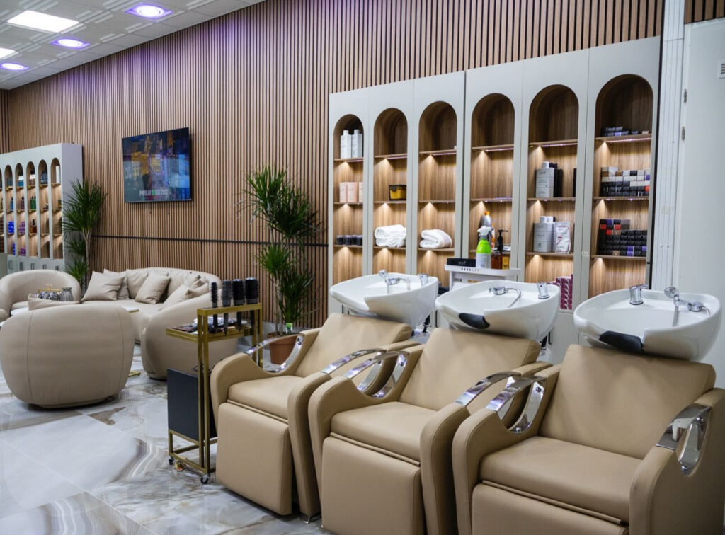 Noah Kappers img 3790